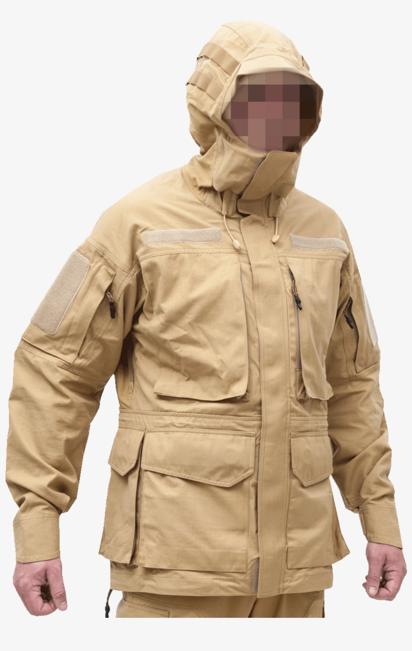 Src Brasa Ltd - Pocket, transparent png #3638450