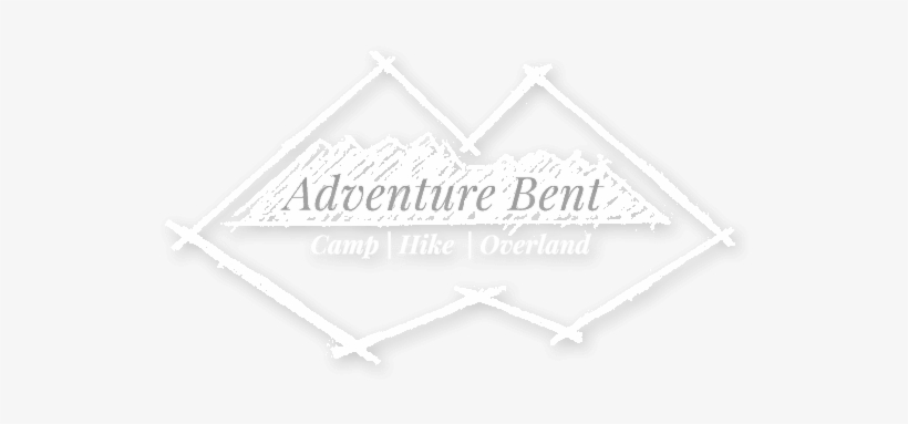 Why You Don't Need A Pricey Dslr To Be A Great Photographer - Illustration, transparent png #3638452