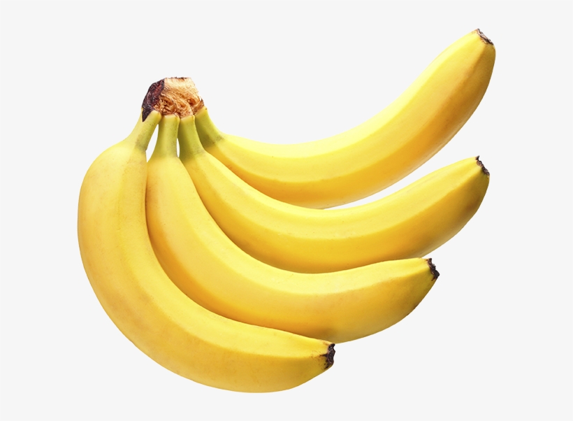 Nutrition Month Banana Fruit, transparent png #3638469
