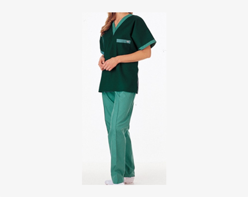 Home / Products / Workwear / Housekeeping / Smock Uchiza - Pajamas, transparent png #3638471