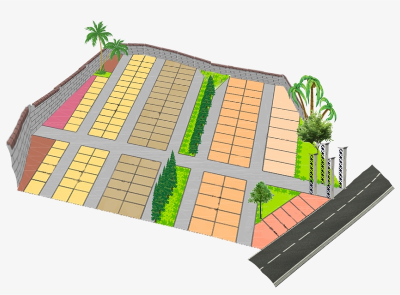 Lego, transparent png #3638493