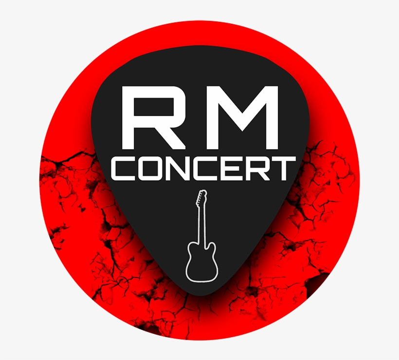 Rm Concert Promotions - Quotes For Soon To Be Father, transparent png #3638525