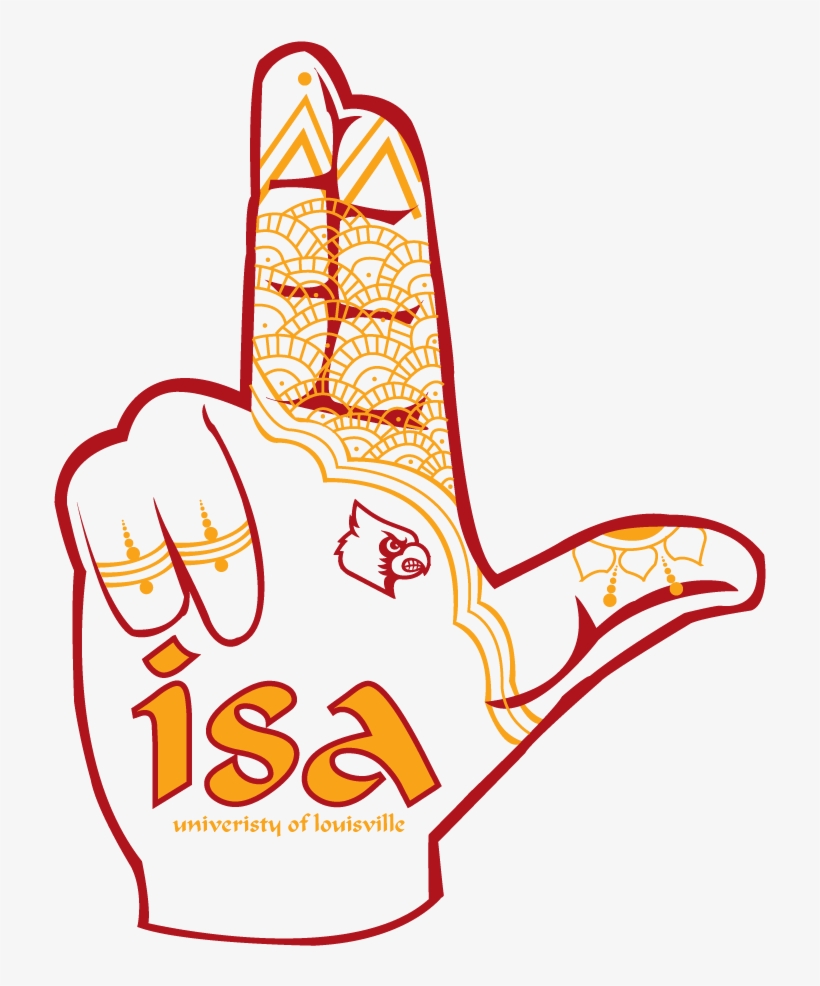 Isa Copy - Portable Network Graphics, transparent png #3638573