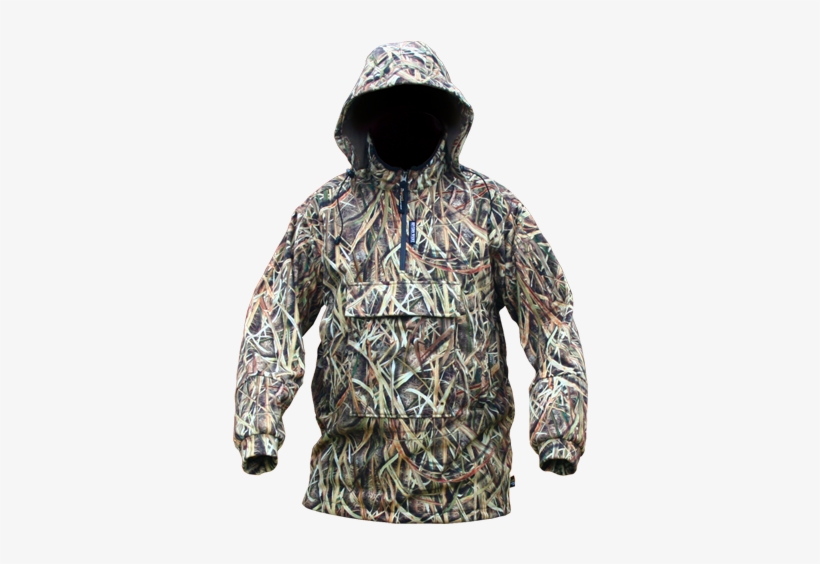 Click For Detail Image - Great Camouflage Throw Blanket, transparent png #3638605