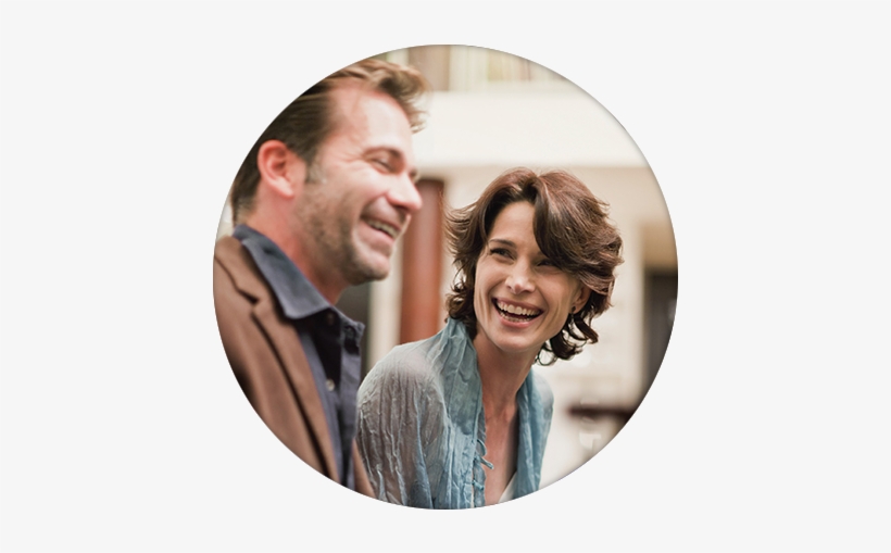 Teacher-cicrcle - Wall Clock, transparent png #3638608