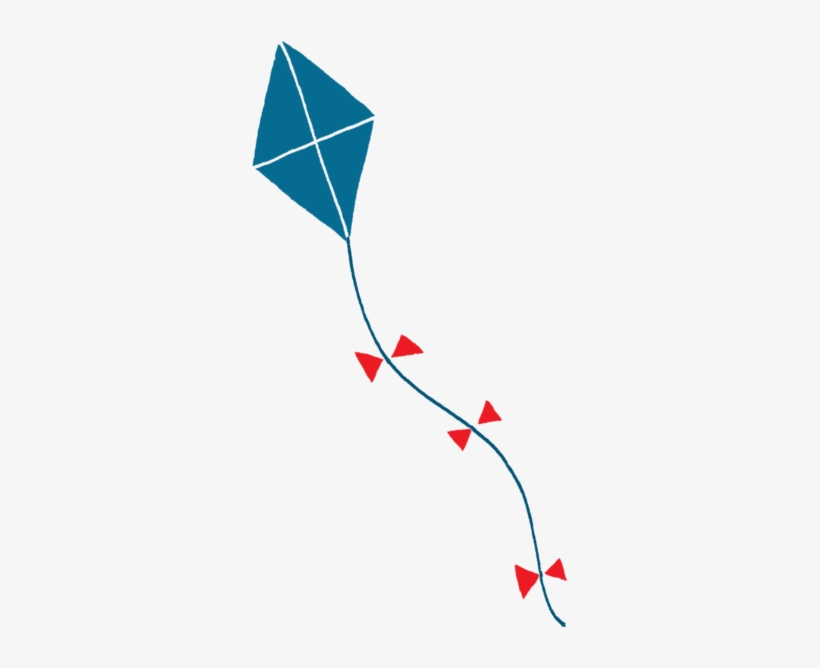 Head-teacher - Teacher, transparent png #3638636