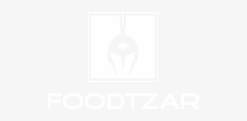 Emblem, transparent png #3638661
