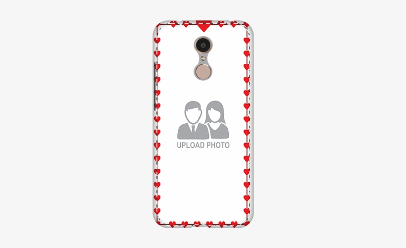 Xiaomi Redmi 5 True Affections Mobile Cover - Samsung Galaxy, transparent png #3638681