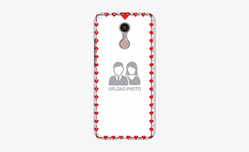 Xiaomi Redmi 5 True Affections Mobile Cover - Samsung Galaxy, transparent png #3638681