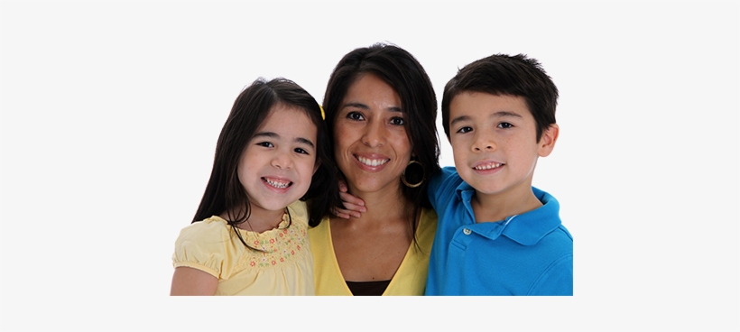 83773438 - Friendship, transparent png #3638683