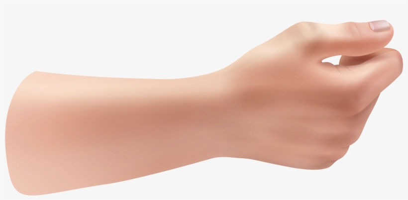 Portable Network Graphics, transparent png #3638684