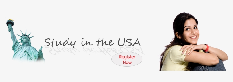 Student Visa Fee - Abroad Education Consultants Usa, transparent png #3638720