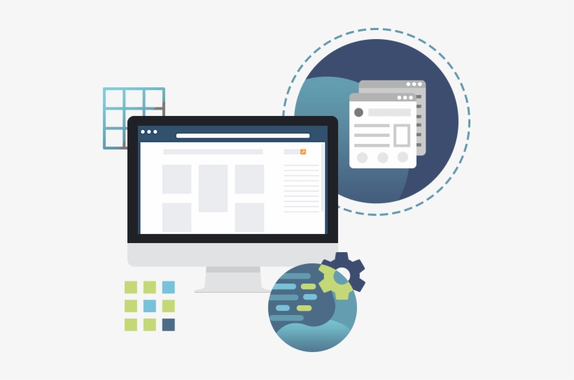 Php Apps Development - Häkelarbeit-haken-lizenz • Handwerk Ornament, transparent png #3638722