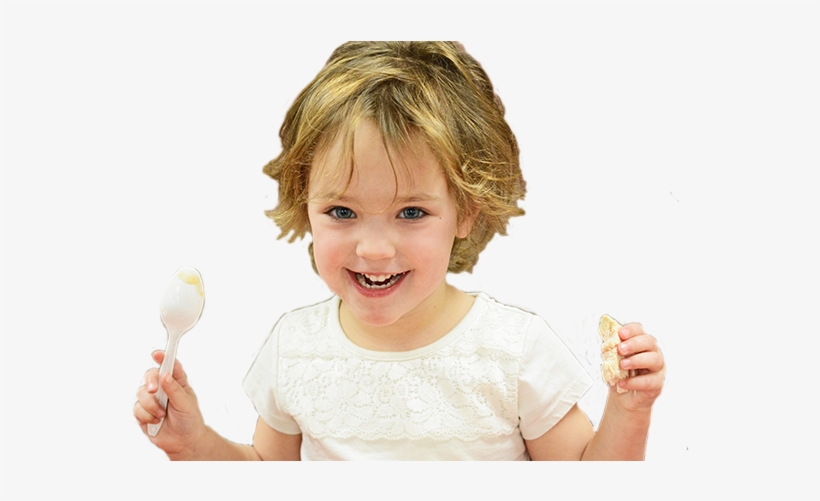 Child Girl Free Download Png - Portable Network Graphics, transparent png #3638746