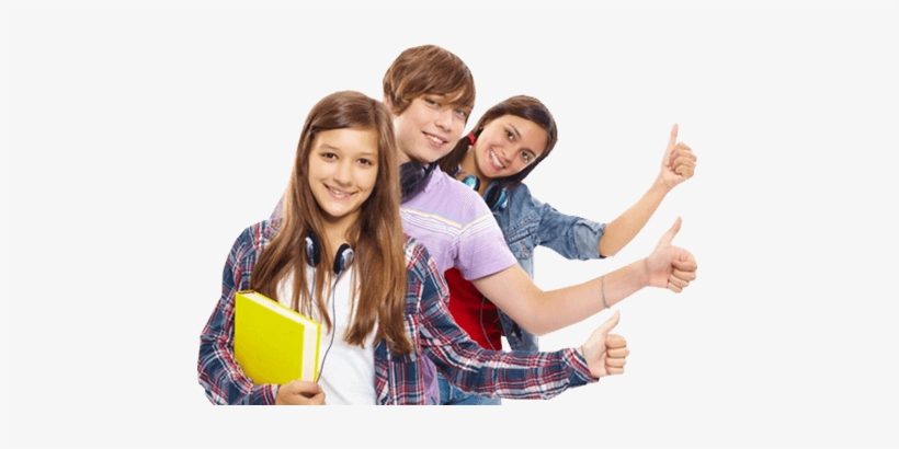 Existing Prior Assessment, Claiming The Maximum Points, - Adeco Decorative Black Wood Heart-shaped Wall Hanging, transparent png #3638768