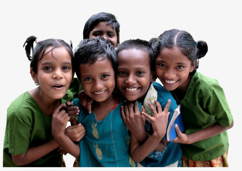 About-us - Hellples Indian Child, transparent png #3638771
