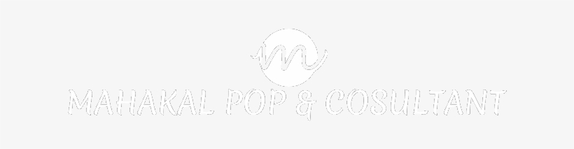 I Would Like To Discuss - Logo, transparent png #3638801