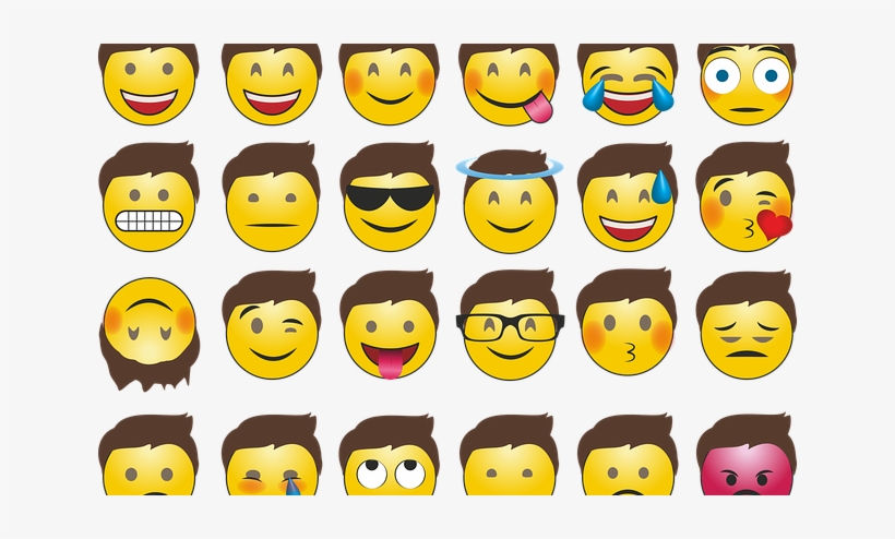 Whatsapp Stickers Emoji Free Transparent Png Download Pngkey Whatsapp Stickers Emoji Free Transparent Png Download Pngkey