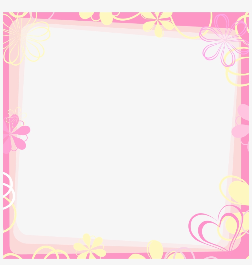 Posted By Manas Das At - Nnmhss Chelembra Football Team, transparent png #3638998