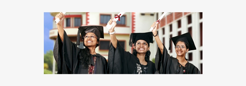 The Uk Government Would Quadruple Its Global Scholarship - Ambalangoda, transparent png #3639029