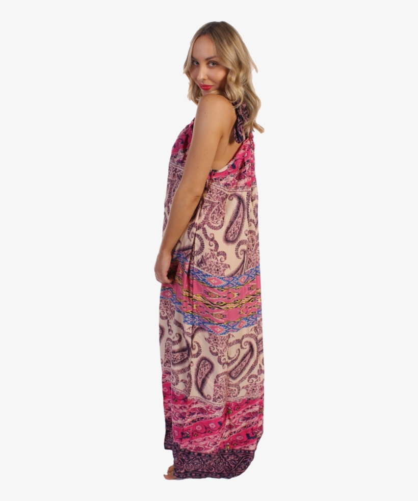 Png - Photo Shoot, transparent png #3639034