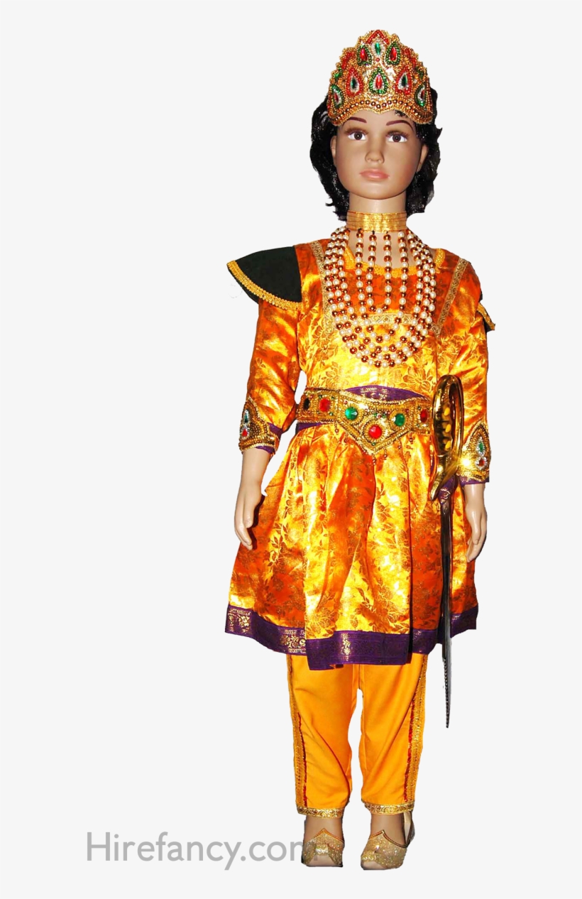 South Indian King - South India, transparent png #3639060