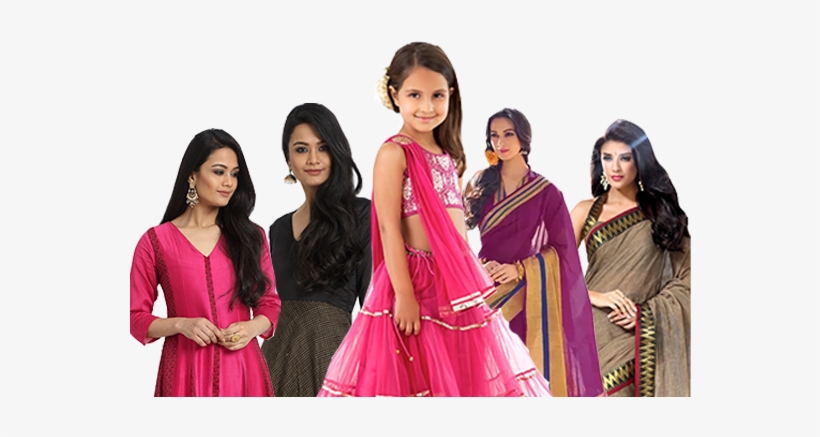 A Learning Path As Unique As Your Kid Abc2india - Photo Shoot, transparent png #3639136