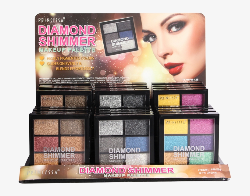 Cosmetics, transparent png #3639158