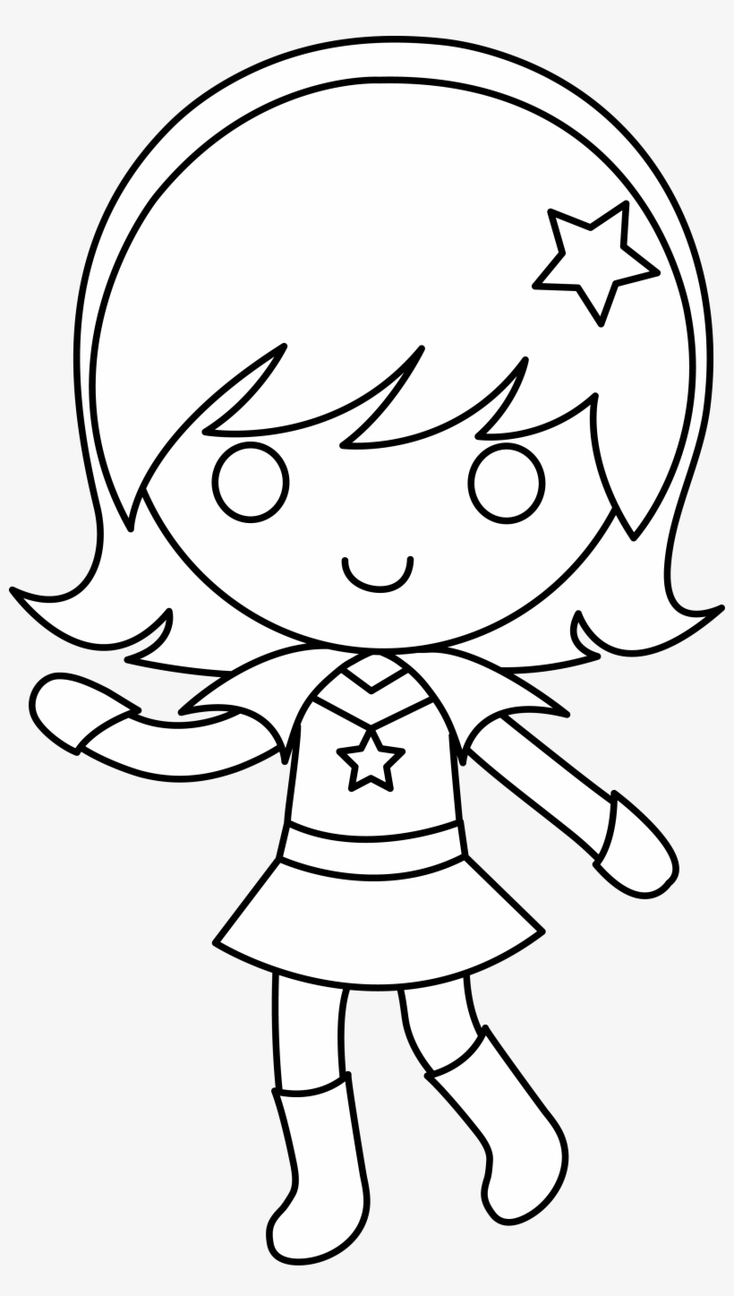 28 Collection Of Girl Clipart Png Black And White Girl Pictures Clip Art Black And White Free Transparent Png Download Pngkey 28 Collection Of Girl Clipart Png Black And White Girl Pictures Clip Art Black And White Free Transparent Png Download Pngkey