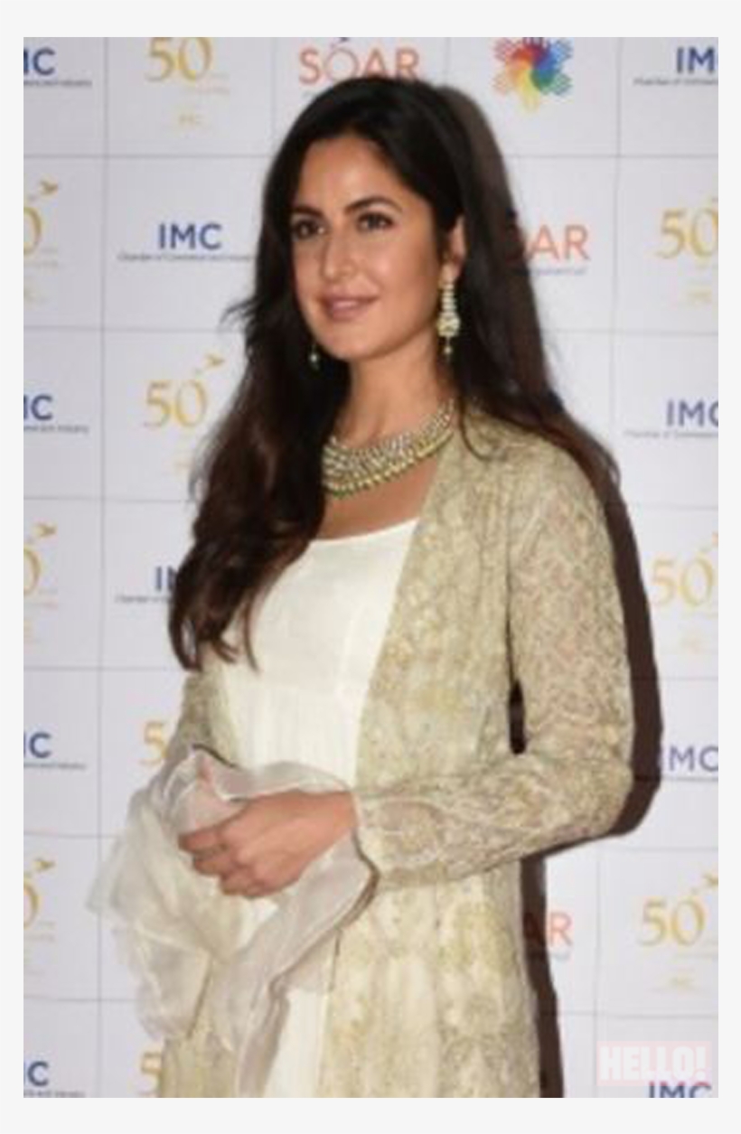 25 Apr 2017 From Mumbai, India - Anita Dongre Dresses 2017, transparent png #3639186