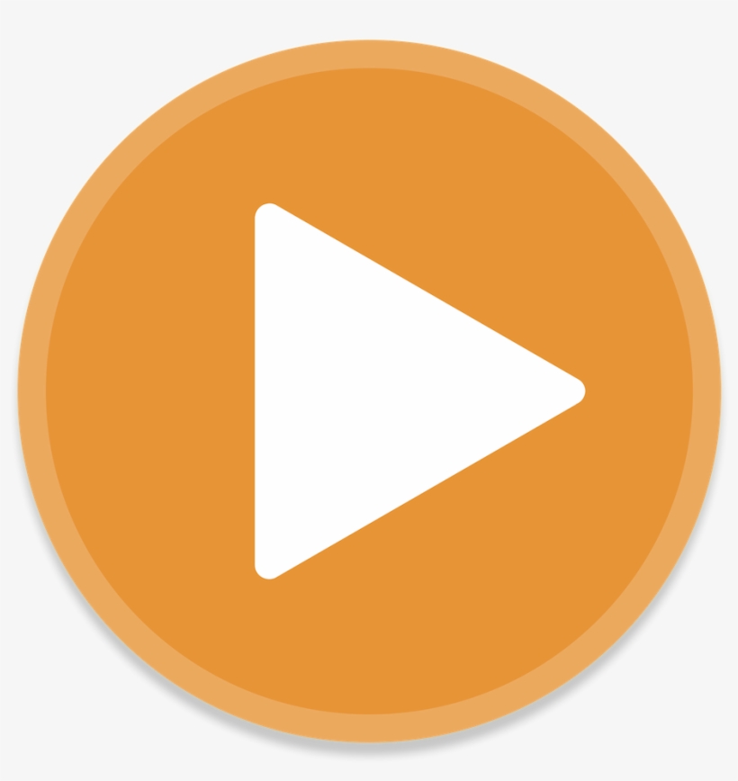 Download Png Ico Icns - Vlc Player Icon Ico, transparent png #3639187