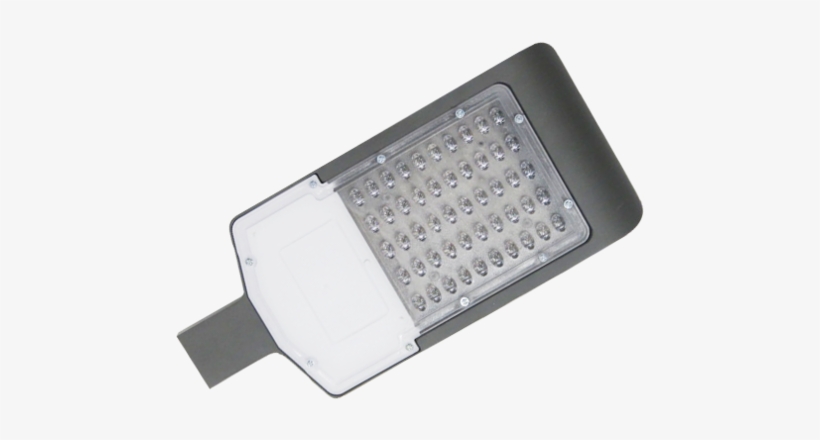 Street Light, transparent png #3639222