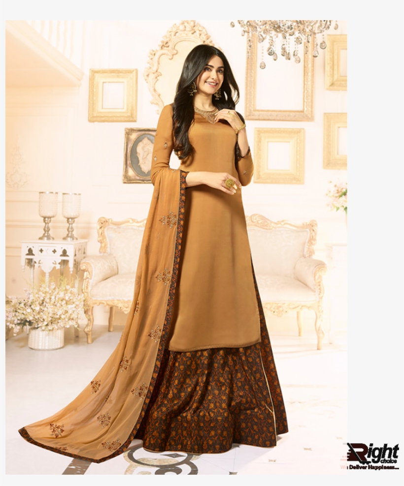 Fashion, transparent png #3639223