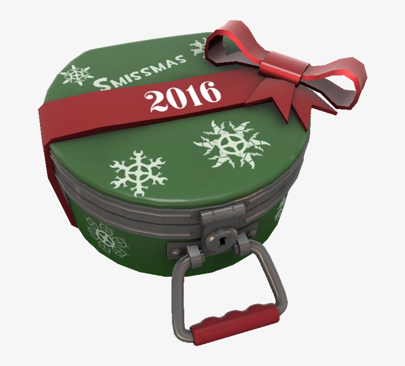 Backpack Unlocked Winter 2016 Cosmetic Case - Cosmetics, transparent png #3639244