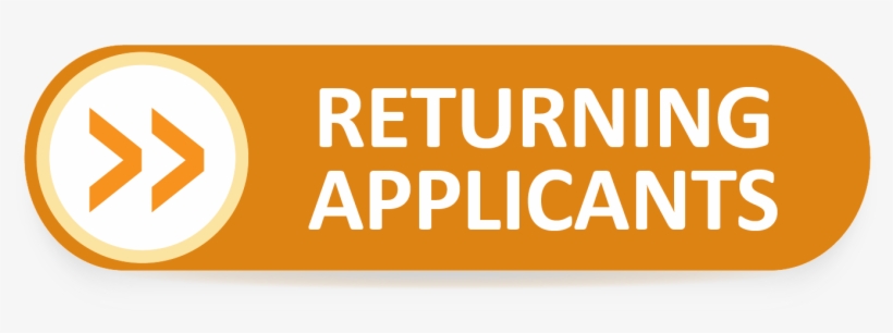 Help - Oklahoma Medical Marijuana Card, transparent png #3639276