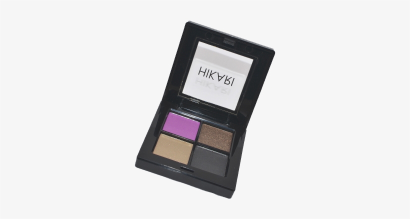 Hikari Liquid Eyeliner | Sweetsparkle.com, transparent png #3639311