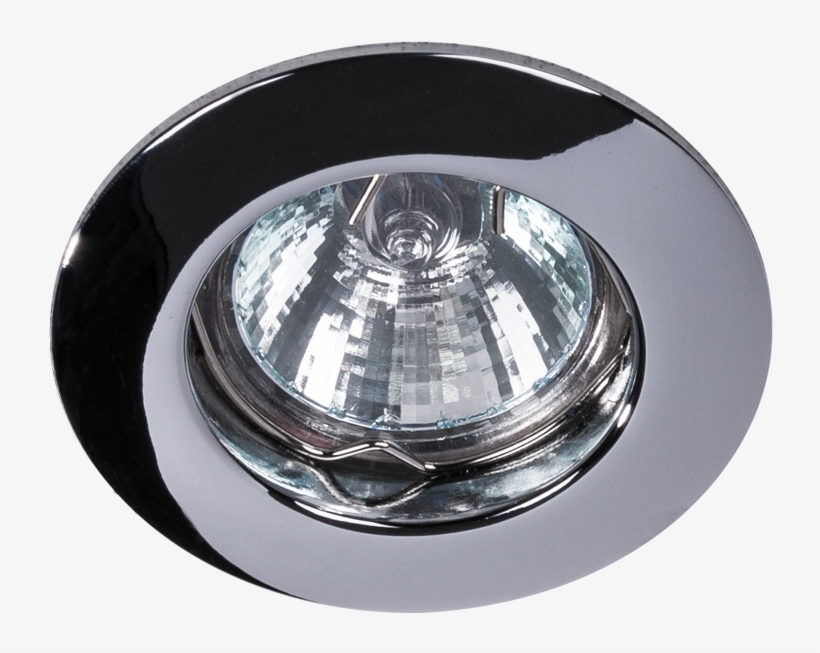 Focus 35mm - Light, transparent png #3639313