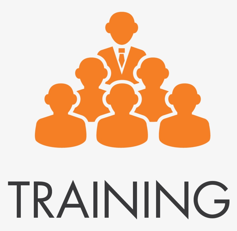 2018 Illinois Worknet® Graphics And Icons - Hranilnica Lon, transparent png #3639343