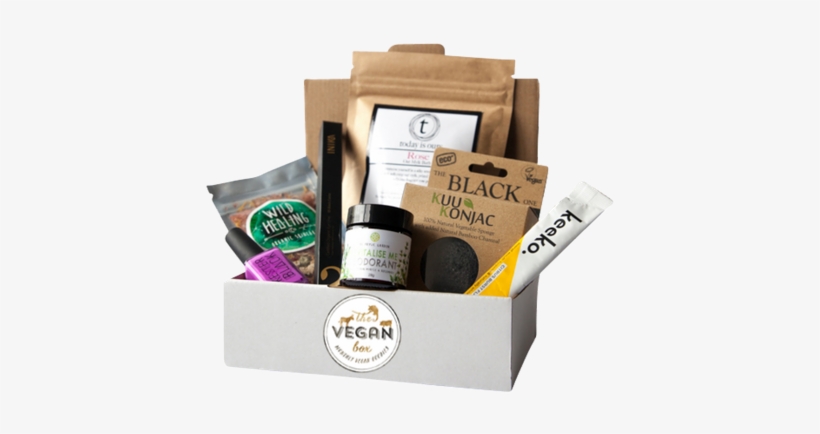 And Travel Sized Items, Always Valued At Over $70 - Kuu Konjac Sponge - Bamboo Charcoal For Acne Prone, transparent png #3639403