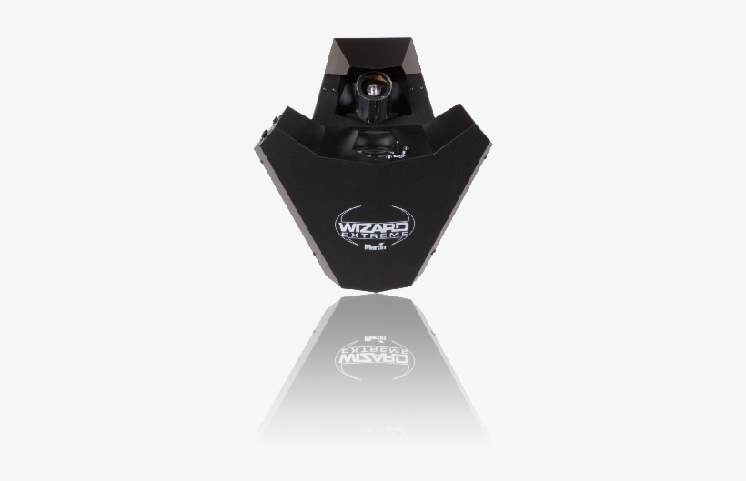 Fixed Effects Hire - Joystick, transparent png #3639428