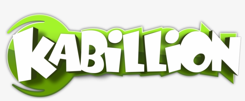 Cartoons For Kids - Kabillion, transparent png #3639429