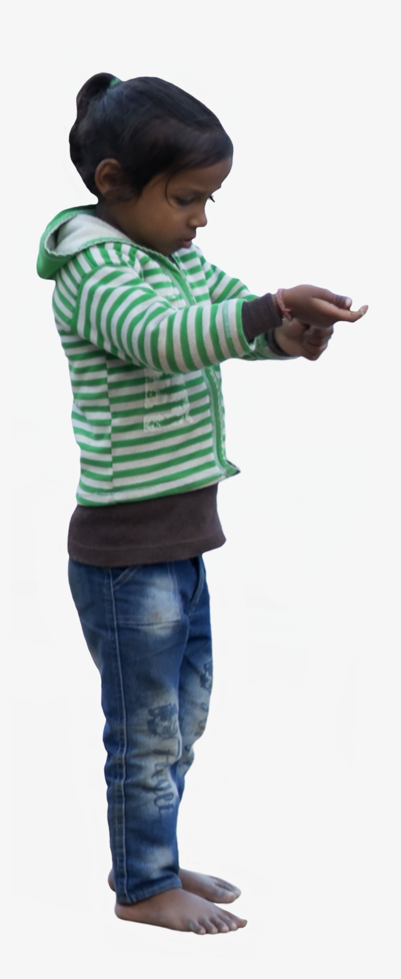 Standing, transparent png #3639483