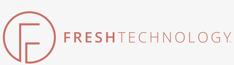 Submit A Request Sign In - Orange, transparent png #3639484