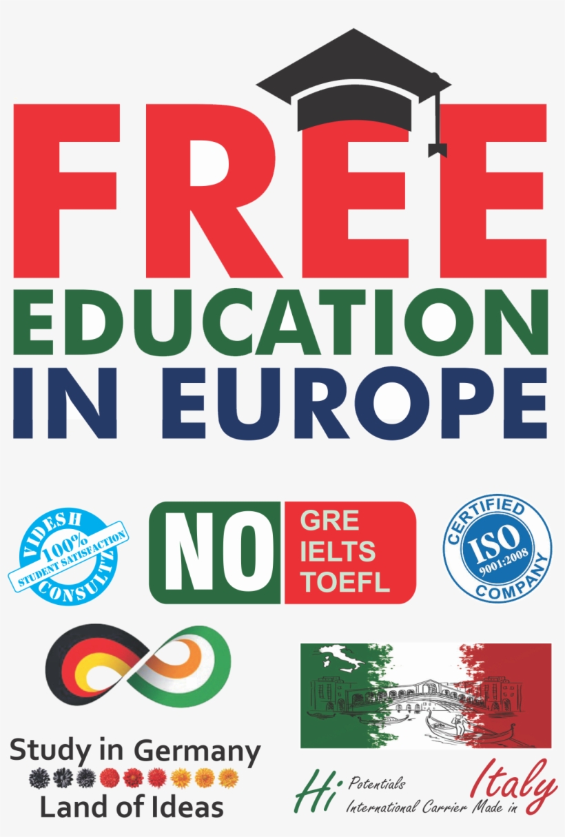 Together They All Have Great Expertise And Good Understanding - Free The Nipple Text, transparent png #3639509