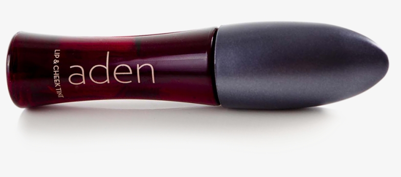 Select - Aden Cosmetics, transparent png #3639511