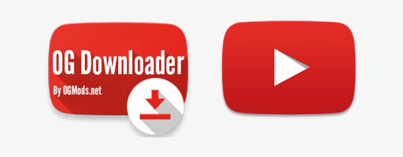 Application Og Youtube - เล่น ยู ทู ป ปิด หน้า จอ Android, transparent png #3639530