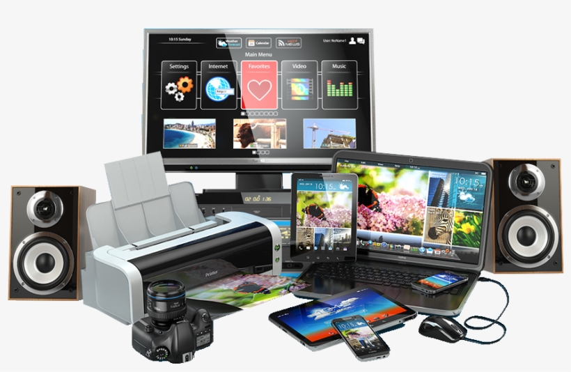 Repurposing Used Electronics - Visipax Hp L4a02ut#aba Hp L4a02ut#aba Pro Tablet 10, transparent png #3639553