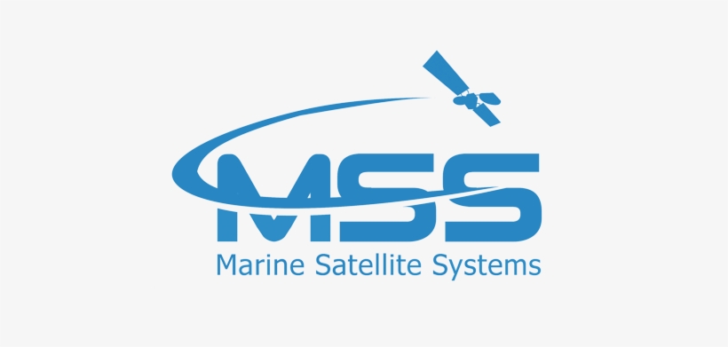 Click To Enlarge Slideshow - Mss France, transparent png #3639760