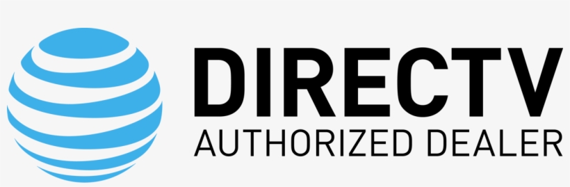Directt T - V Logo - 4tb Dvrdaddy External Dvr Hard Drive Expander, transparent png #3639761