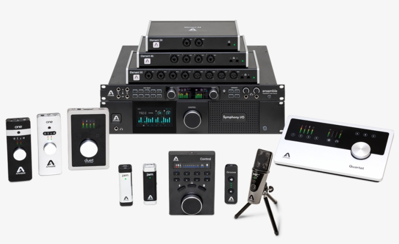 The Apogee Story - Cdj, transparent png #3639765